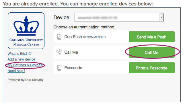 I forgot my username or password. What do I do? – Frequently Asked Questions